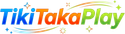 Tiki Taka Play